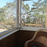 Apartment Adler- Seeseite