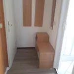 Adler- Seeseite Apartament Heringsdorf
