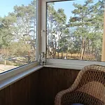 Apartment Adler- Seeseite Heringsdorf (Usedom)